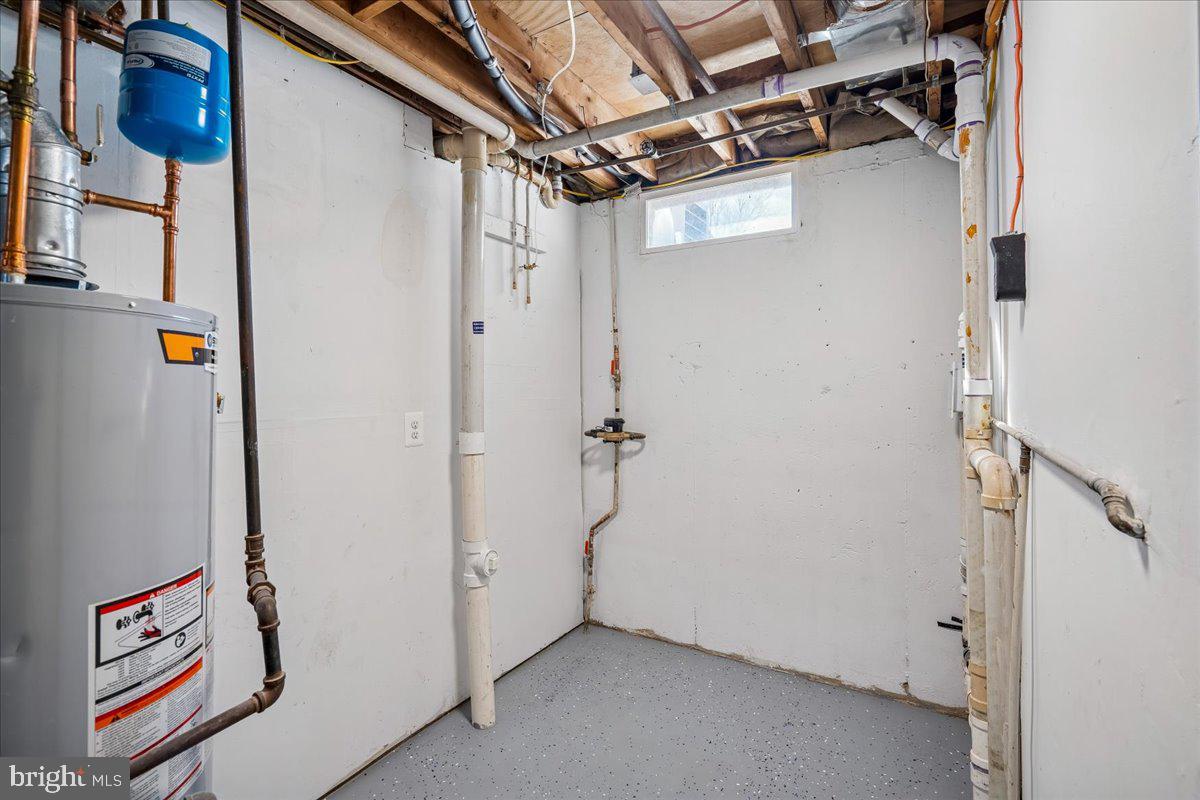 WINDBROOK - Residential