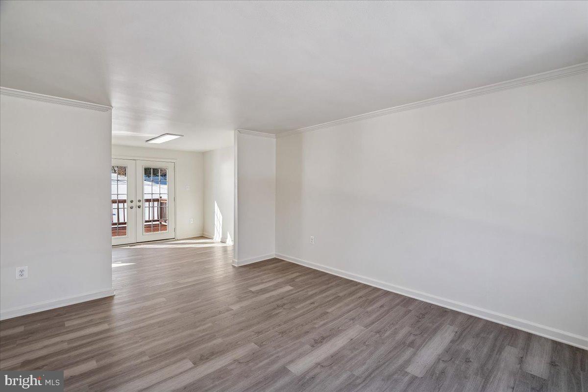 WINDBROOK - Residential