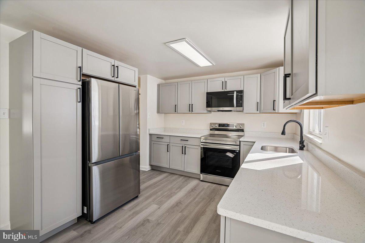 WINDBROOK - Residential