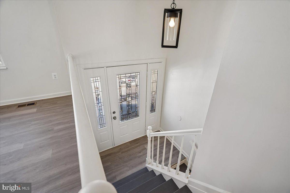 WINDBROOK - Residential