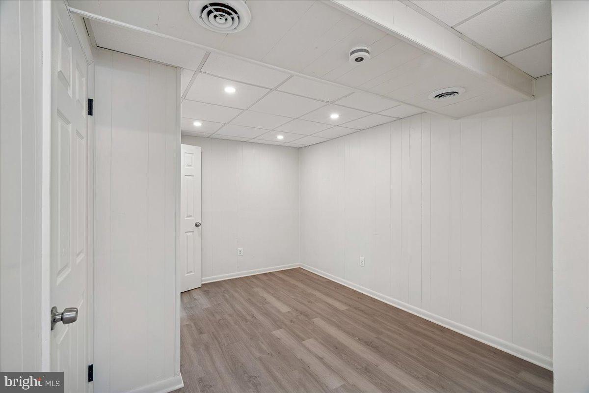 WINDBROOK - Residential