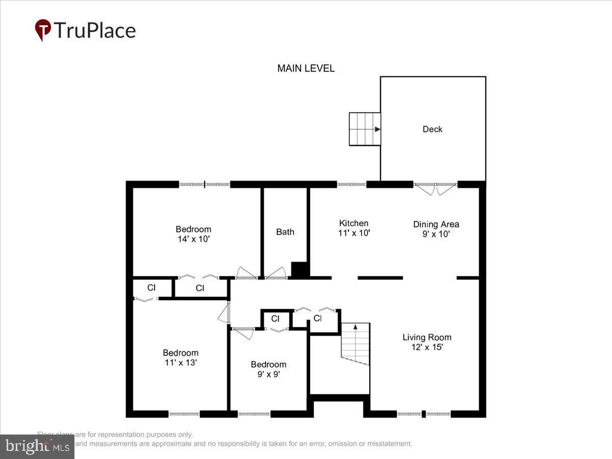 WINDBROOK - Residential