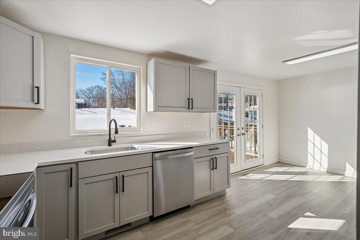 WINDBROOK - Residential