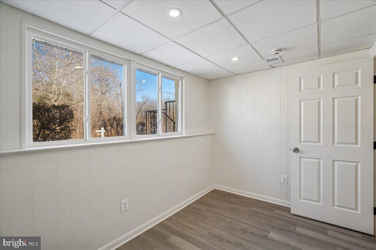 WINDBROOK - Residential