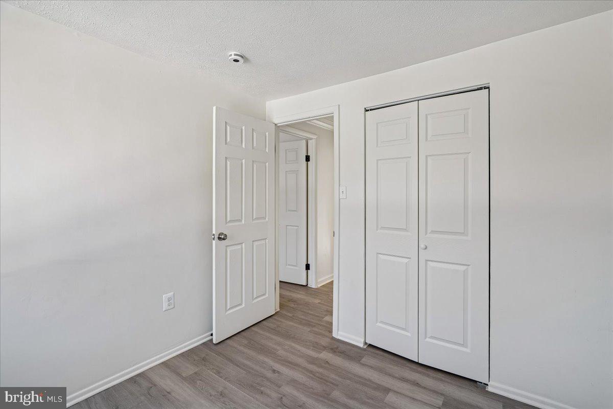 WINDBROOK - Residential