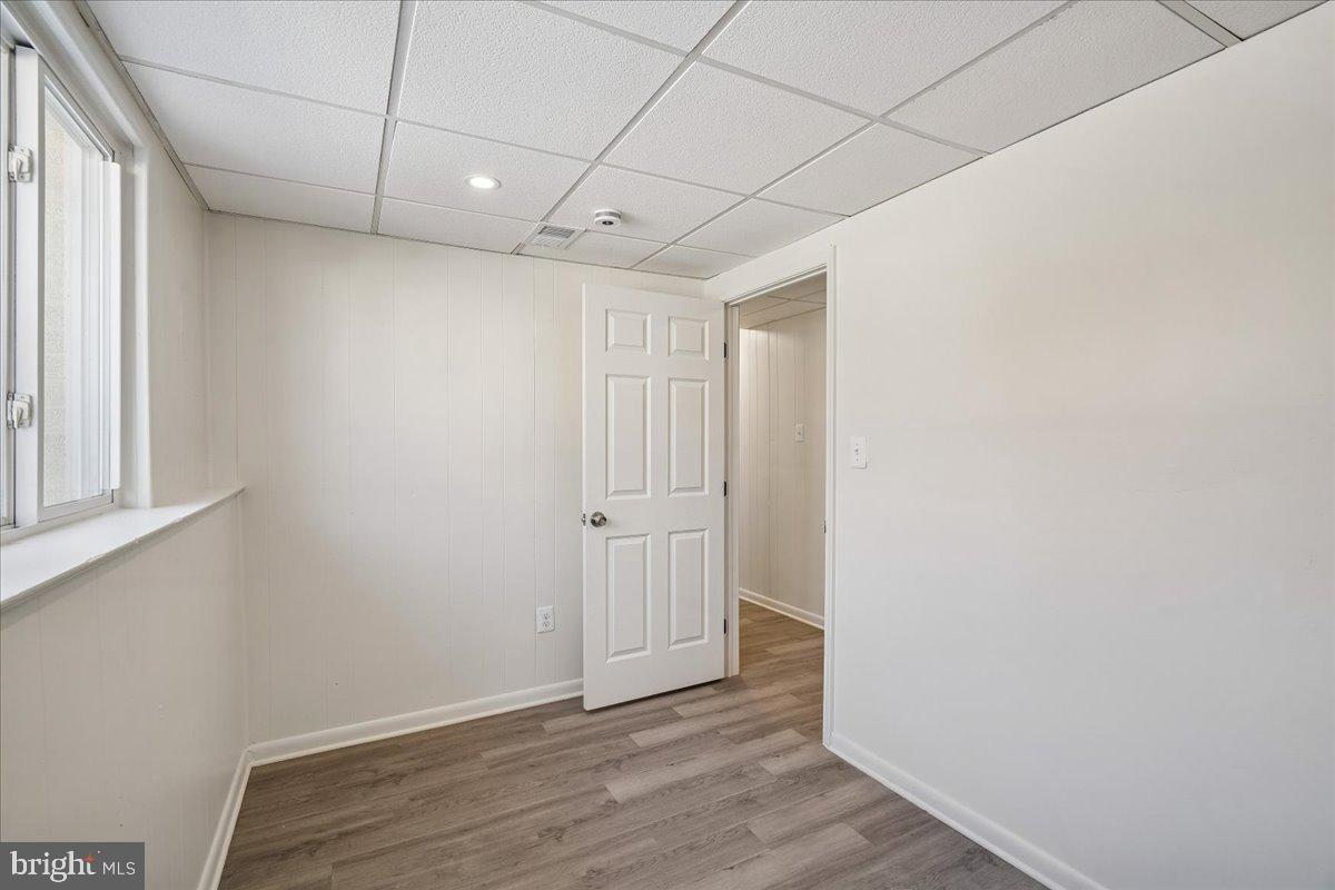 WINDBROOK - Residential