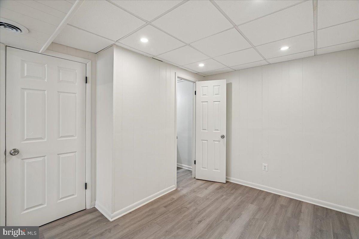 WINDBROOK - Residential