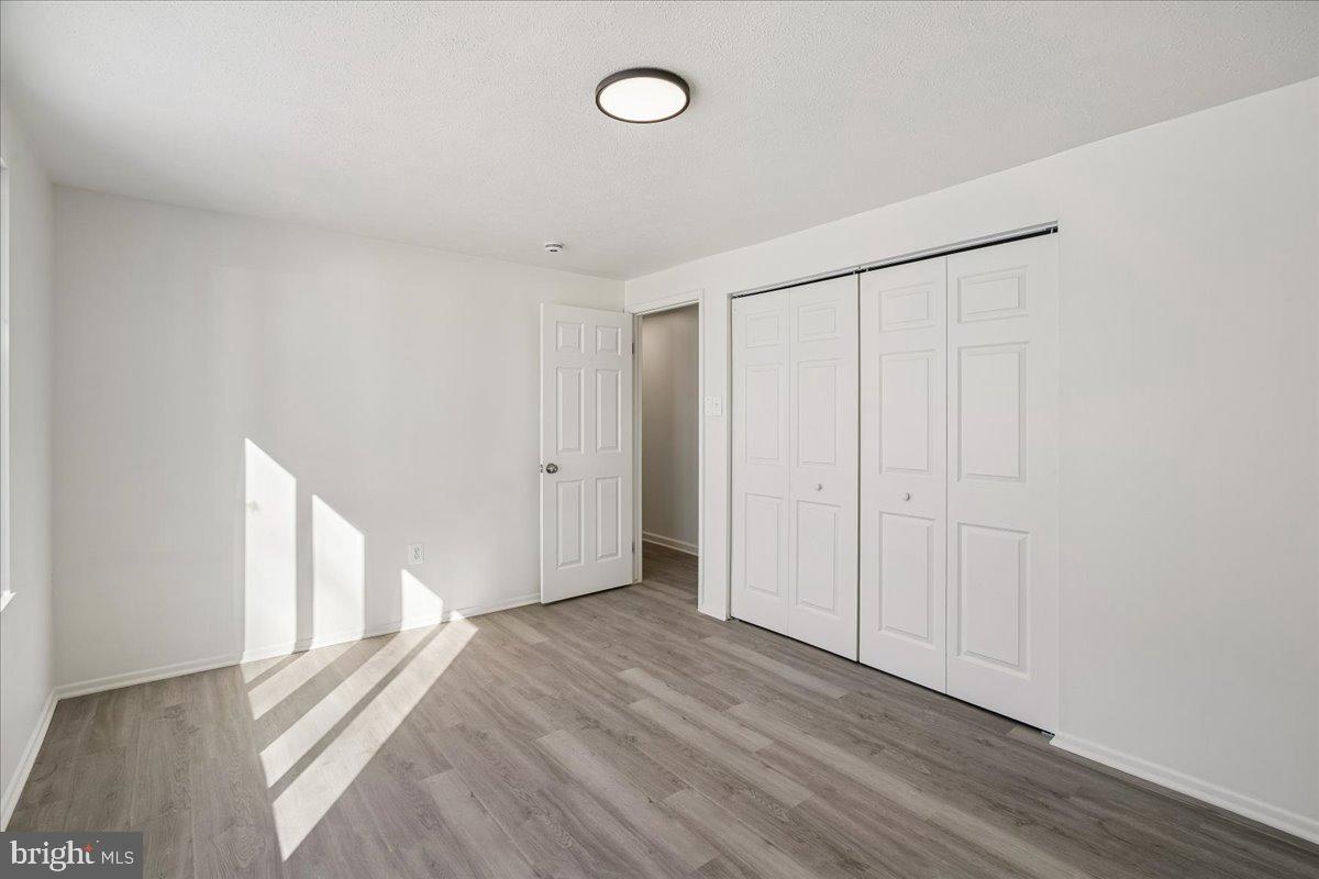 WINDBROOK - Residential