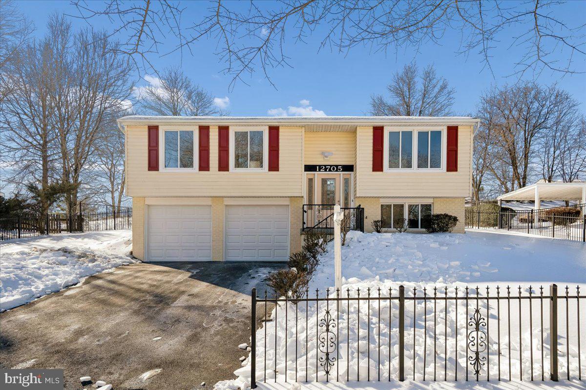 WINDBROOK - Residential