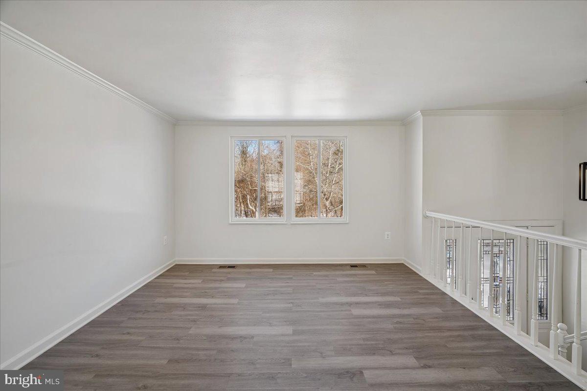 WINDBROOK - Residential