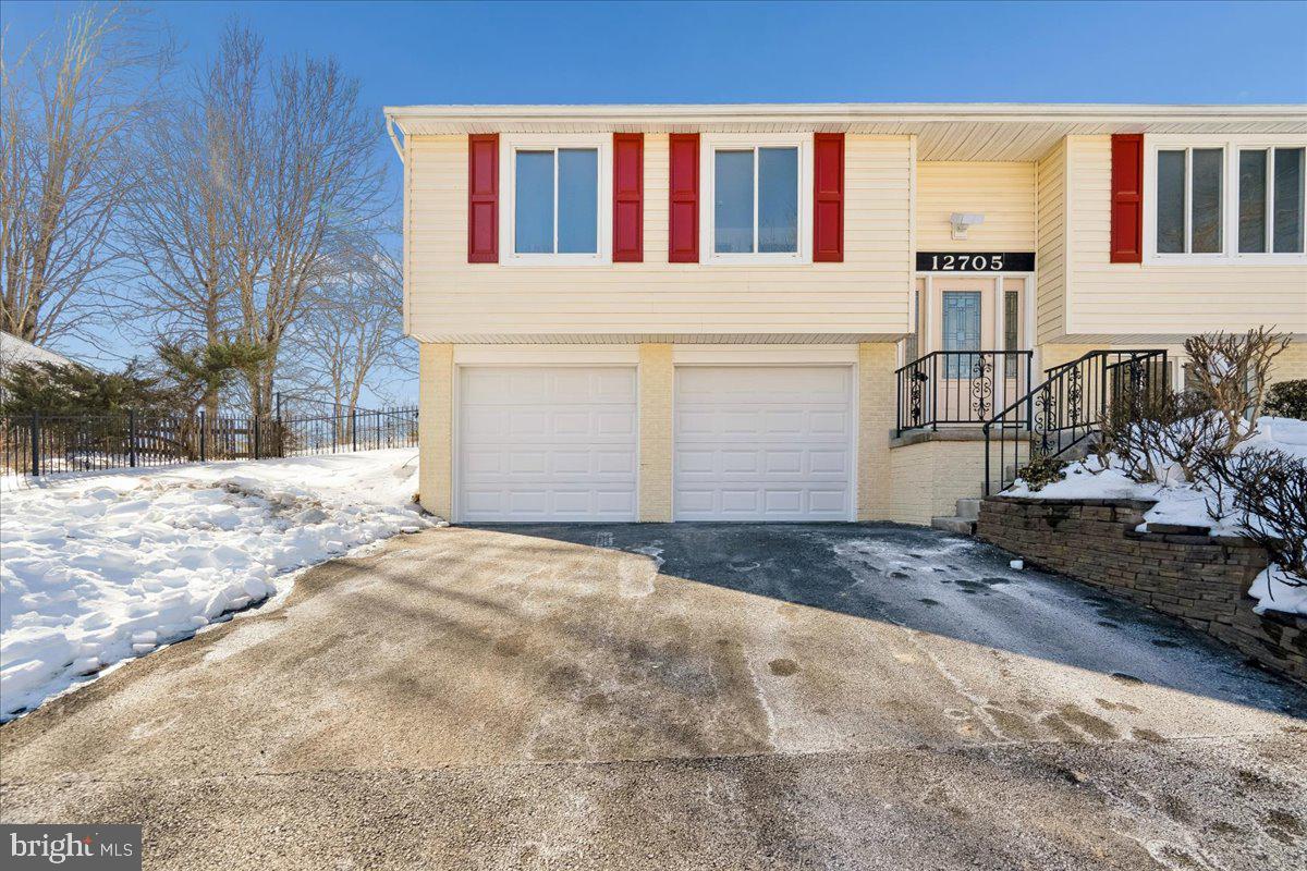 12705 WINDBROOK DRIVE