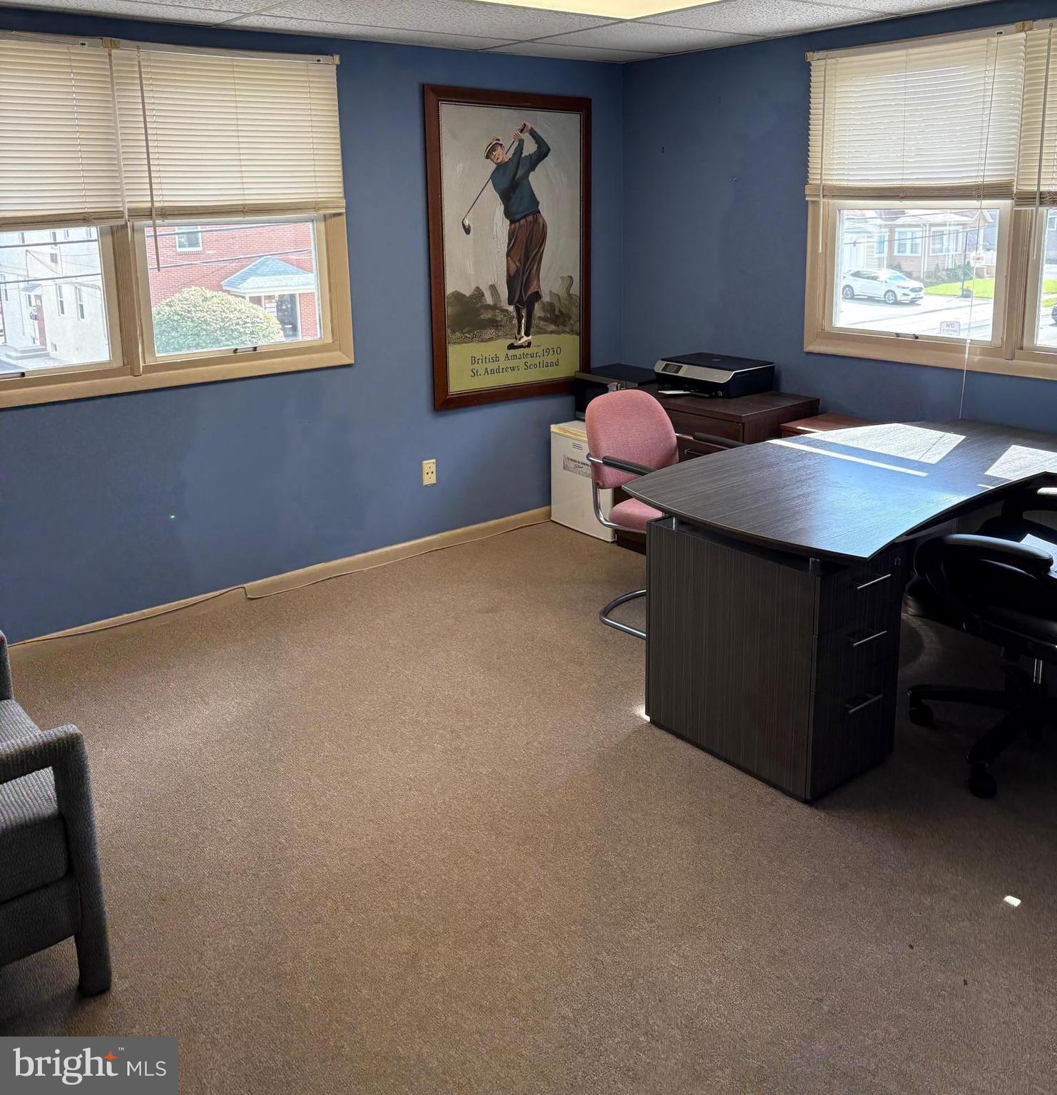 220 S WHITE HORSE PIKE 1