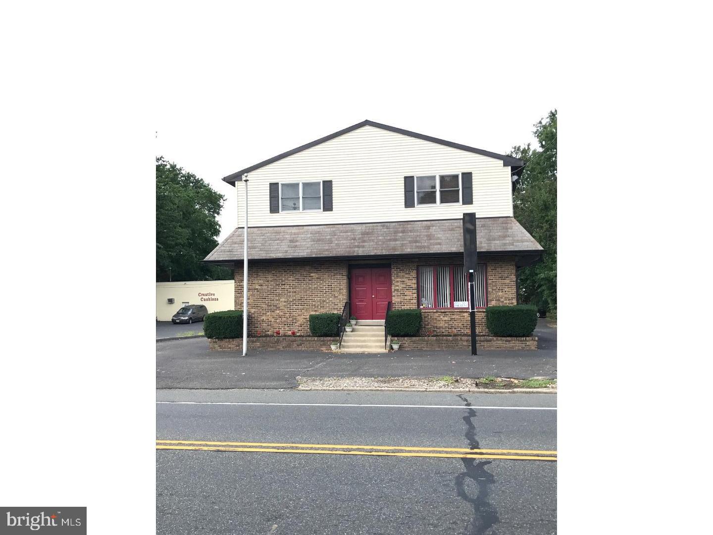 220 S WHITE HORSE PIKE 1