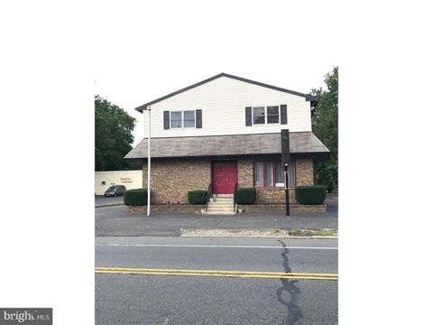 220 S WHITE HORSE PIKE 1 AUDUBON NJ 08106