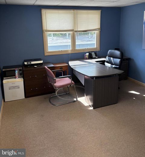 Photo of 220 S White Horse Pike #1, AUDUBON, NJ 08106 (MLS # NJCD2100874)