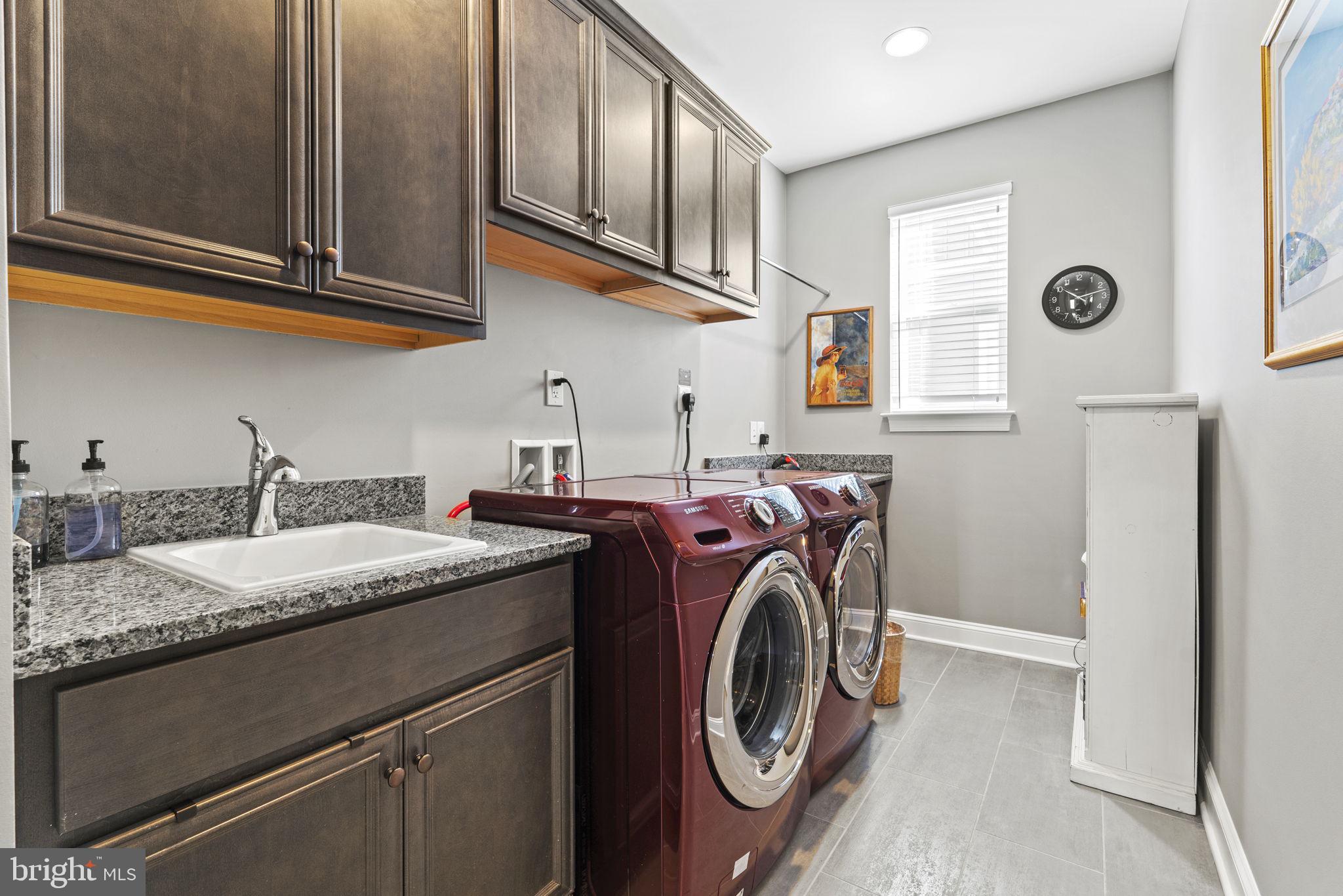 SHENANDOAH - Residential