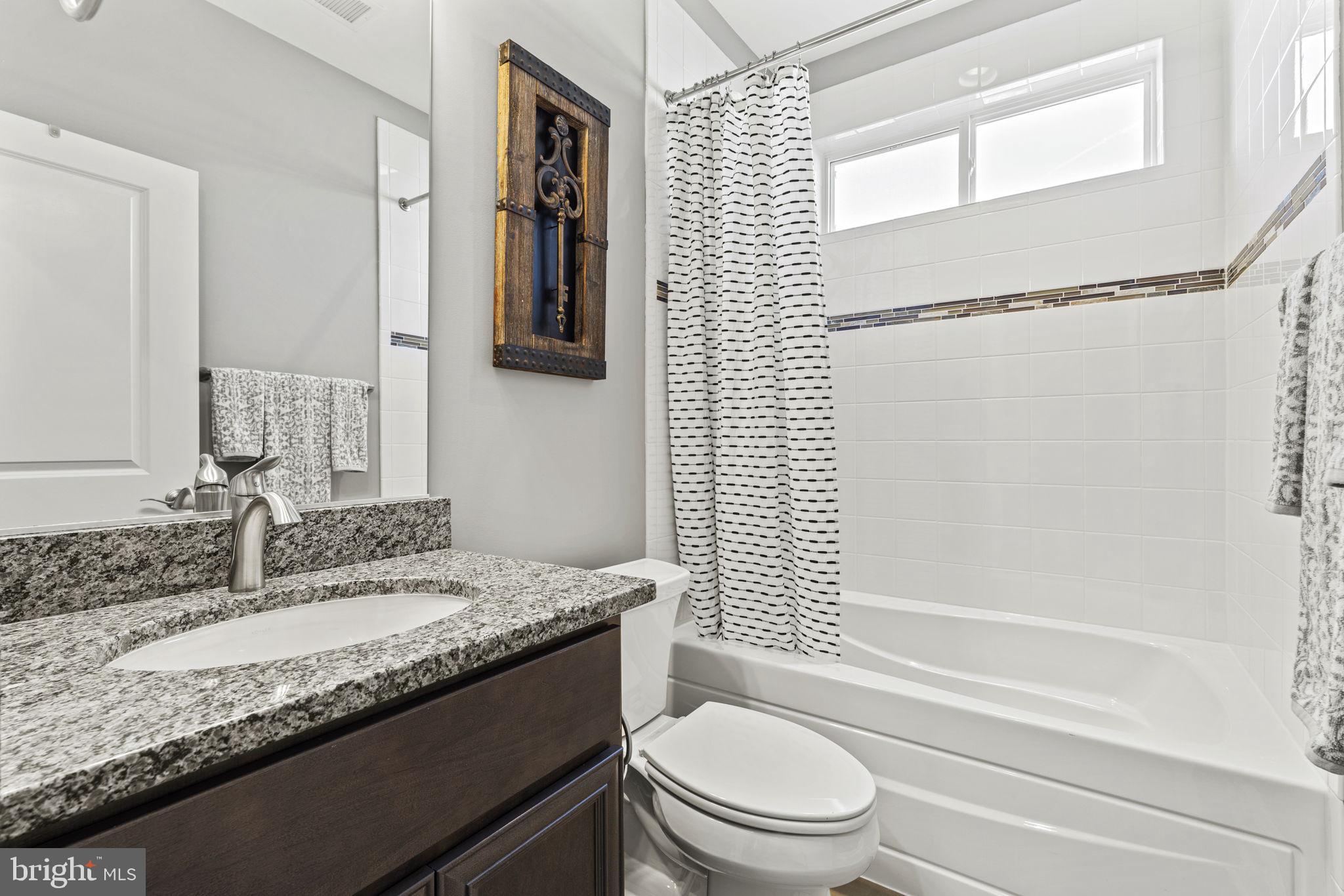 SHENANDOAH - Residential