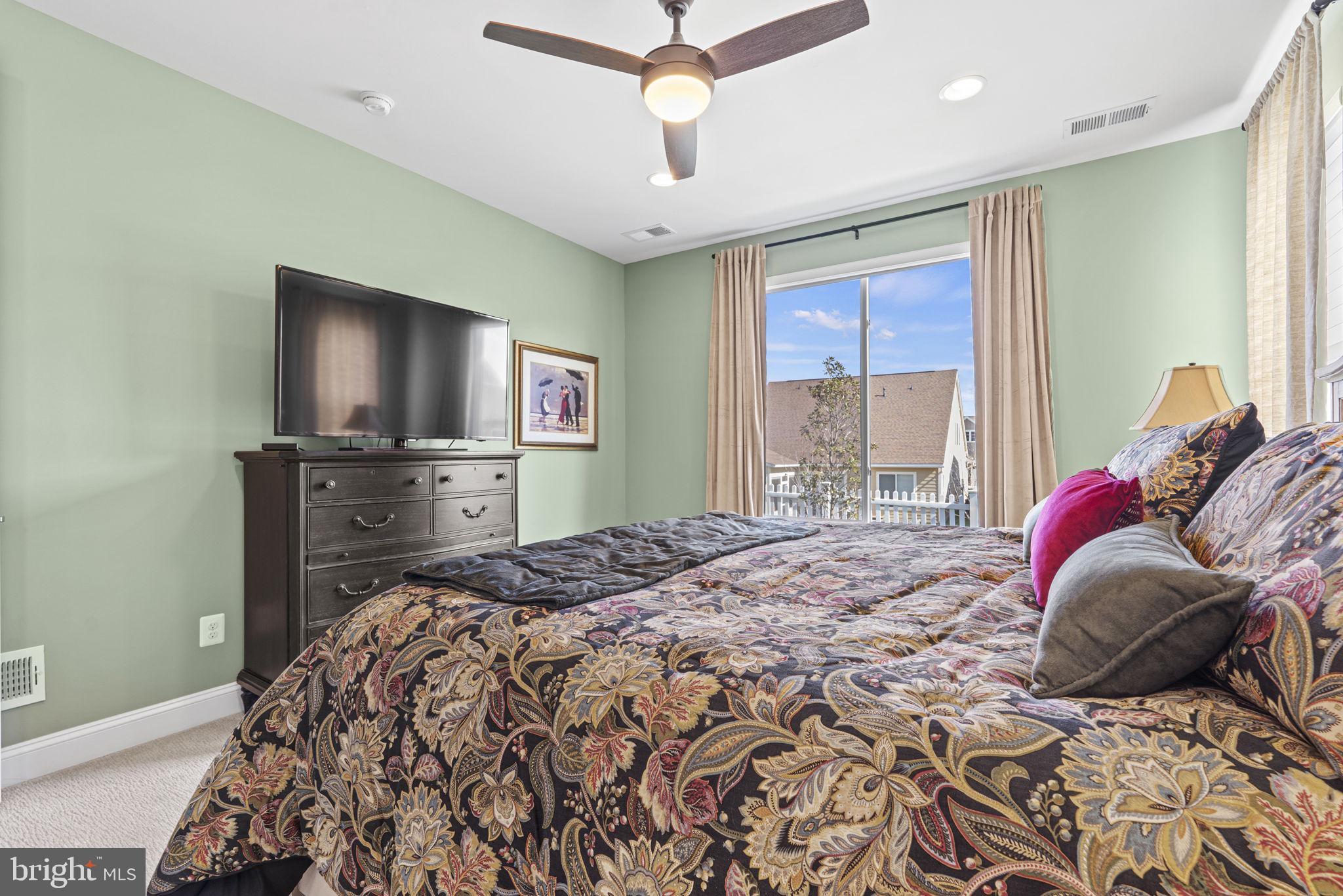 SHENANDOAH - Residential