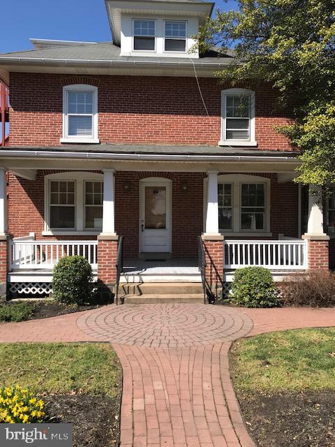 **Also listed as commercial & multi-unit; Please check with township for all of the subdivision possibilities** Between Harleysville and Skippack, in the small little town of Lederach you could own your own COMMERCIAL Property - high exposure location, fully occupied 4 Commercial units. Solid brick building has been meticulously maintained. Excellent opportunity to own a great investment property, or to relocate or start your own business on 1+ acres - one of the largest commercial lots in this area. So many possibilities! Zoning allows for Commercial/Apartment, office/retail. It can be converted into apartments, or expand the existing building footprint. There is also the possibility of drive thru service. If you have a specific use though, it is always better to check with the township for what they would consider acceptable.****
Expenses
Cleaning $193
Insurance $2553
Taxes $9960
Utilities $11,419