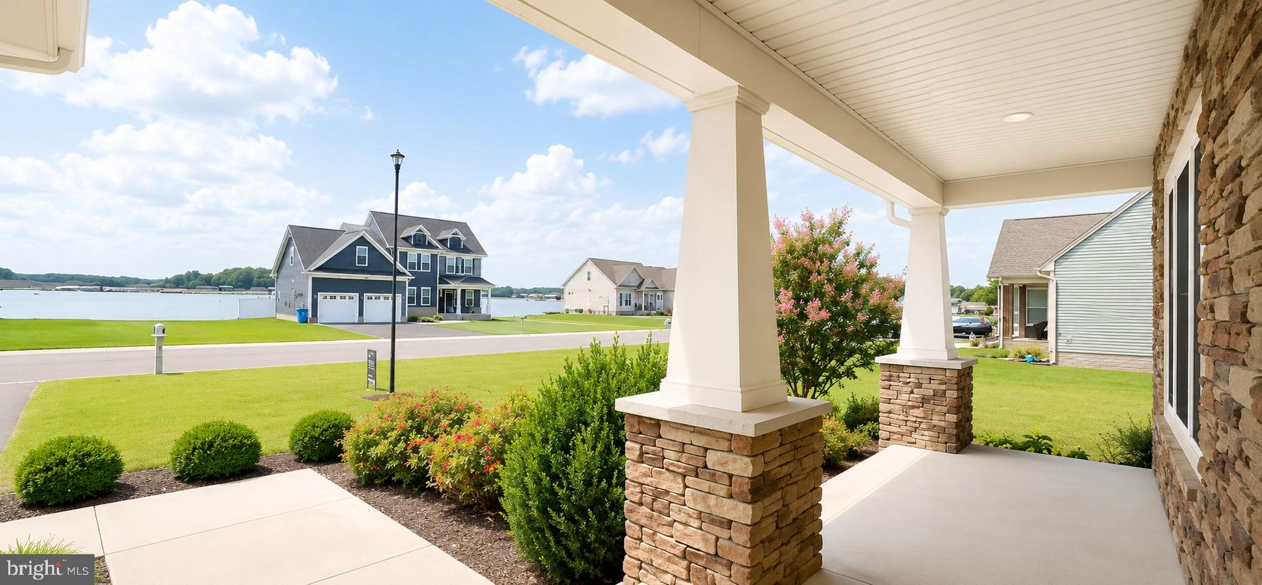 27243 EQUESTRIAN DRIVE