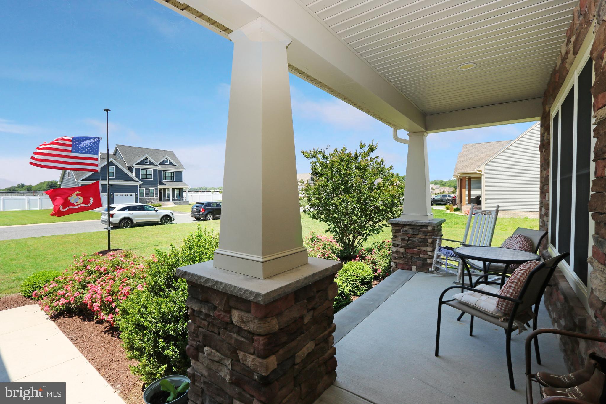 27243 EQUESTRIAN DRIVE