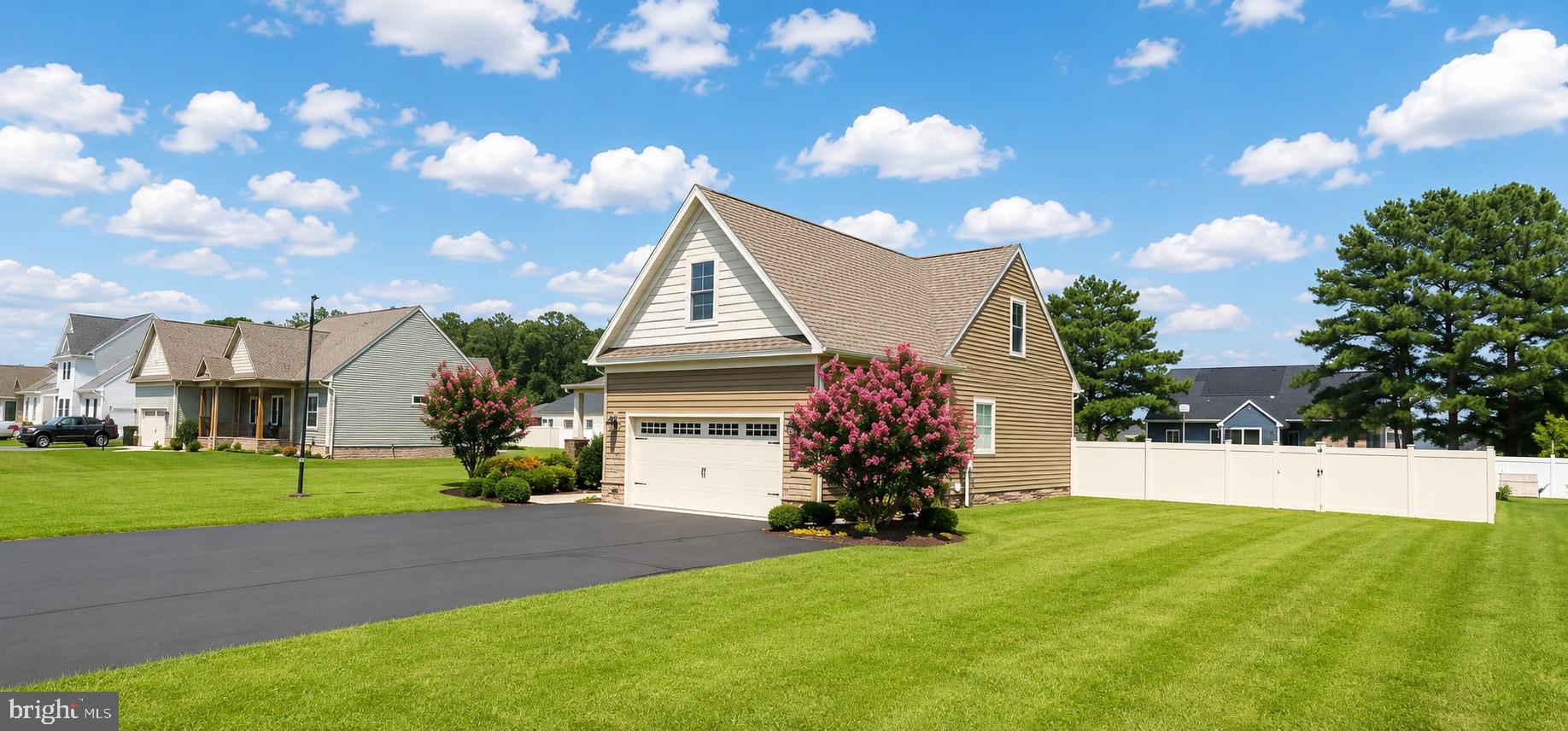 27243 EQUESTRIAN DRIVE
