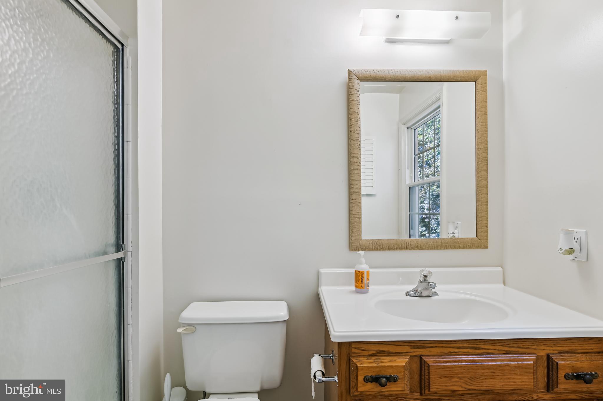 KINGS CONTRIVANCE - Residential