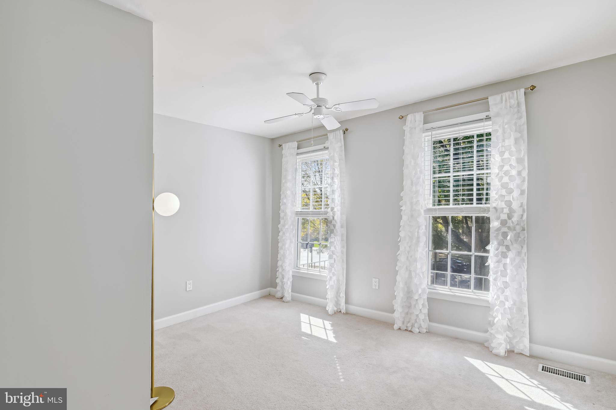 KINGS CONTRIVANCE - Residential