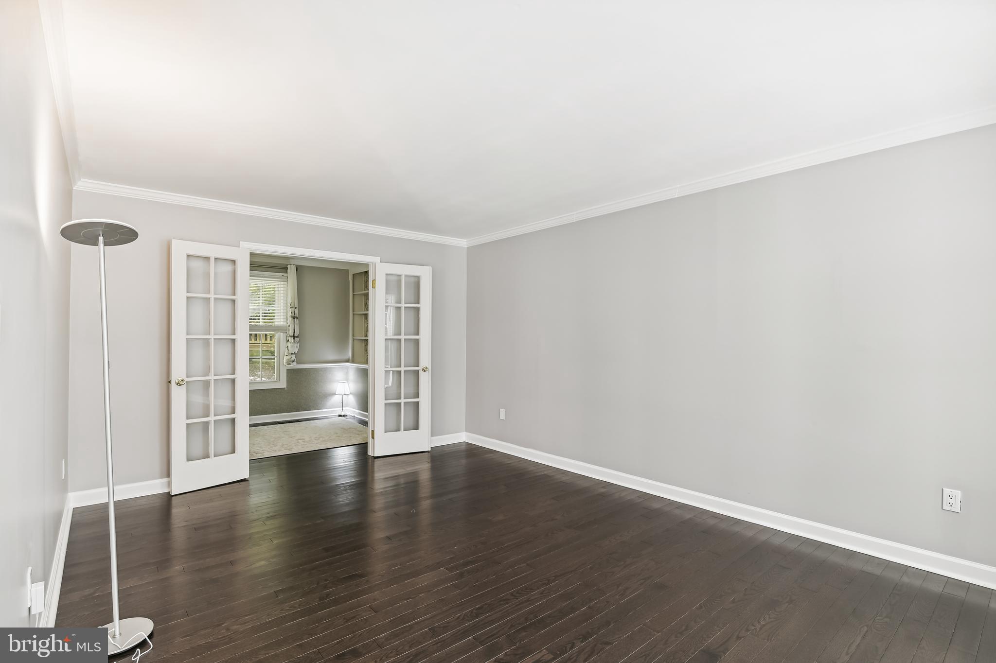 KINGS CONTRIVANCE - Residential