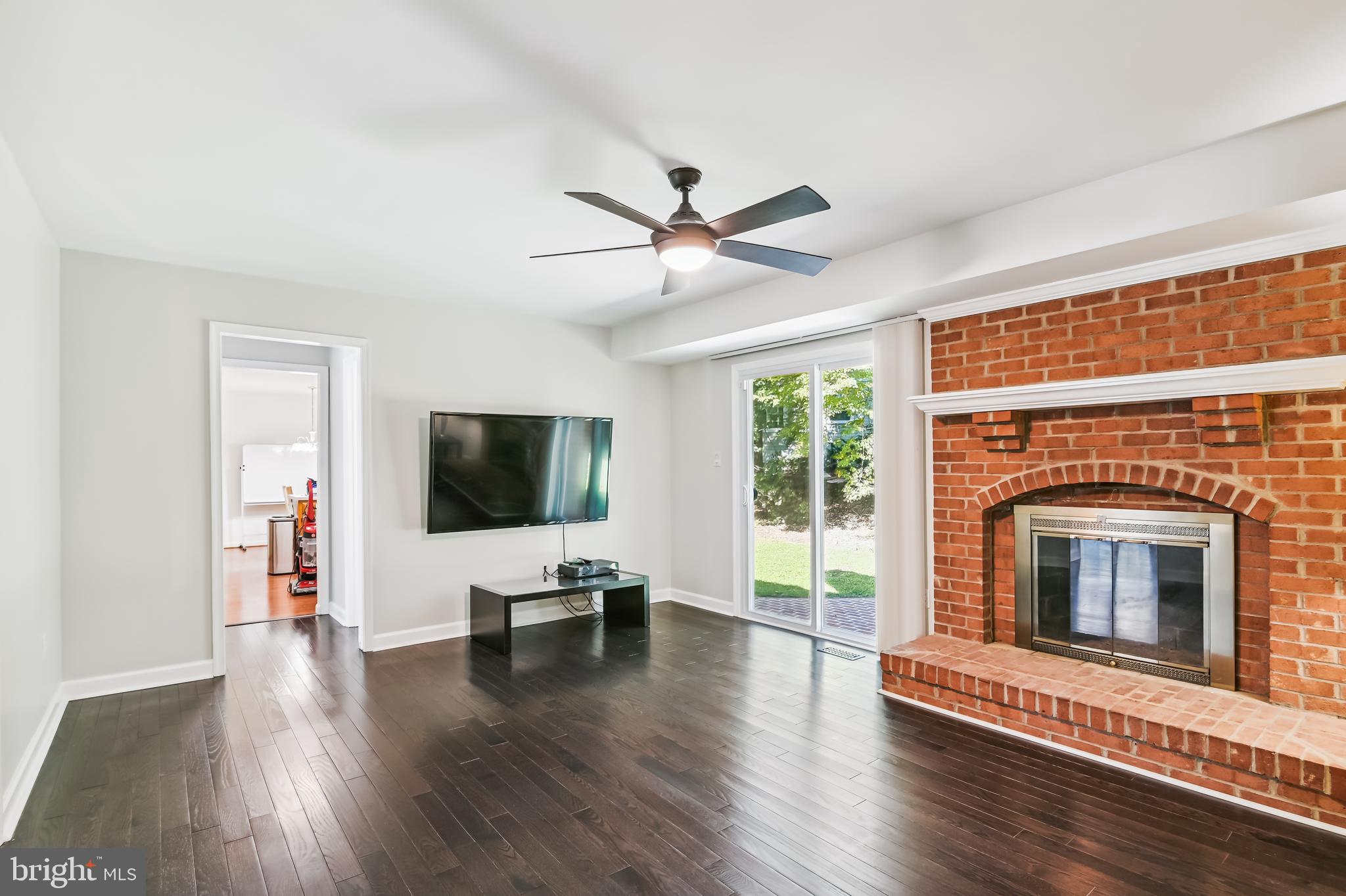 KINGS CONTRIVANCE - Residential