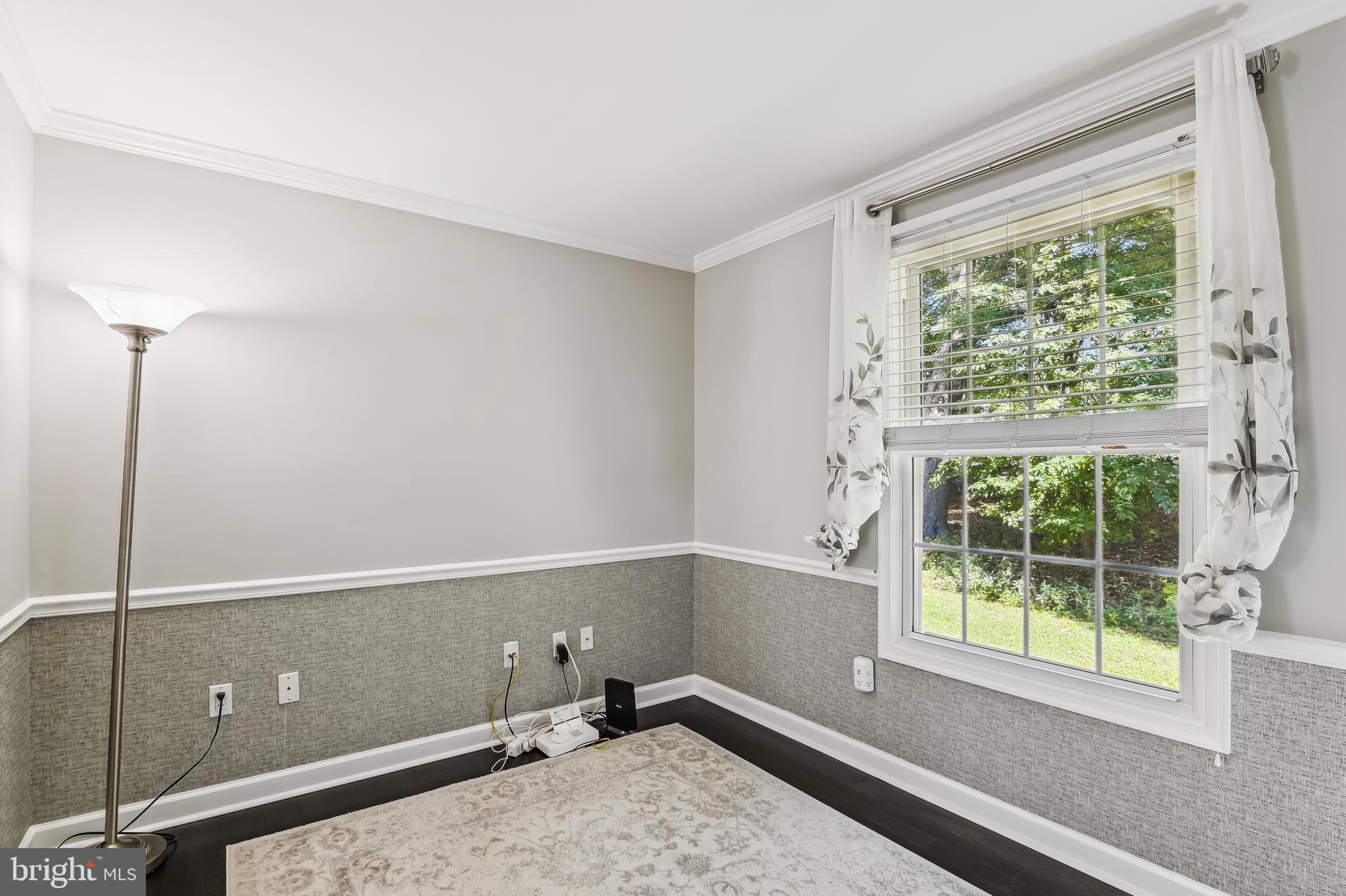 KINGS CONTRIVANCE - Residential