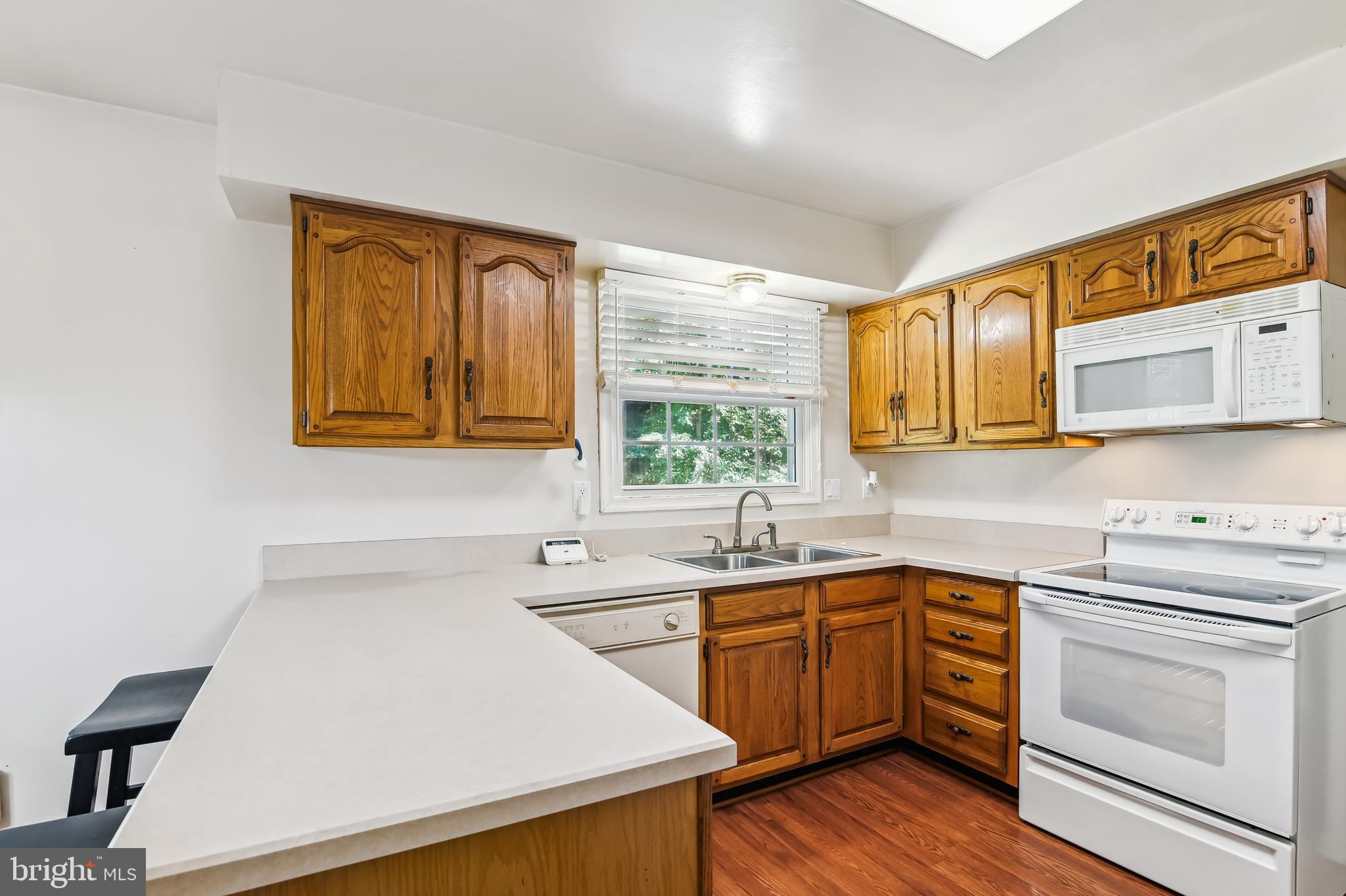 KINGS CONTRIVANCE - Residential