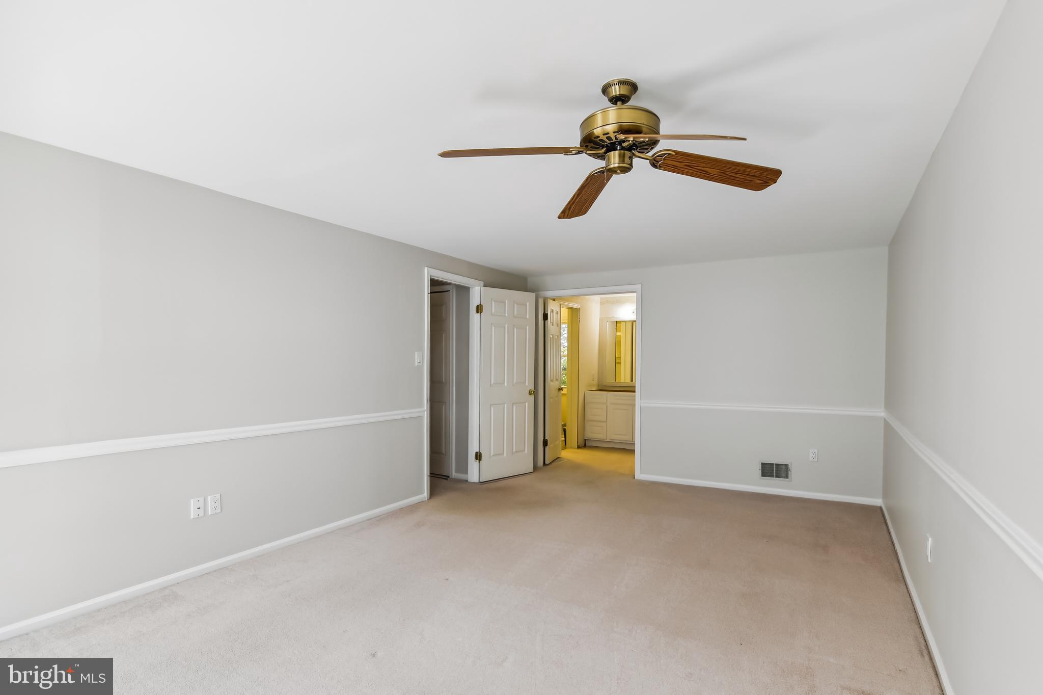 KINGS CONTRIVANCE - Residential