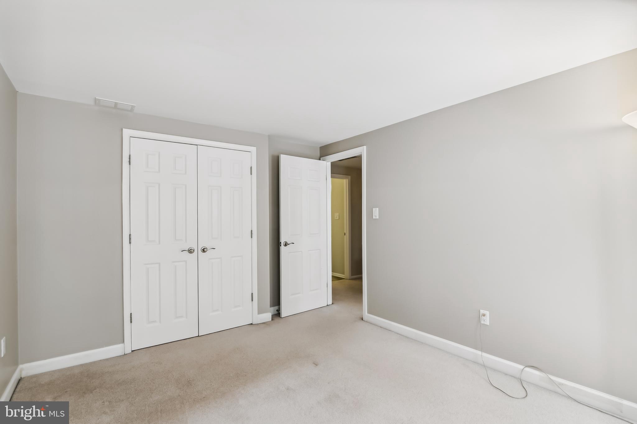 KINGS CONTRIVANCE - Residential