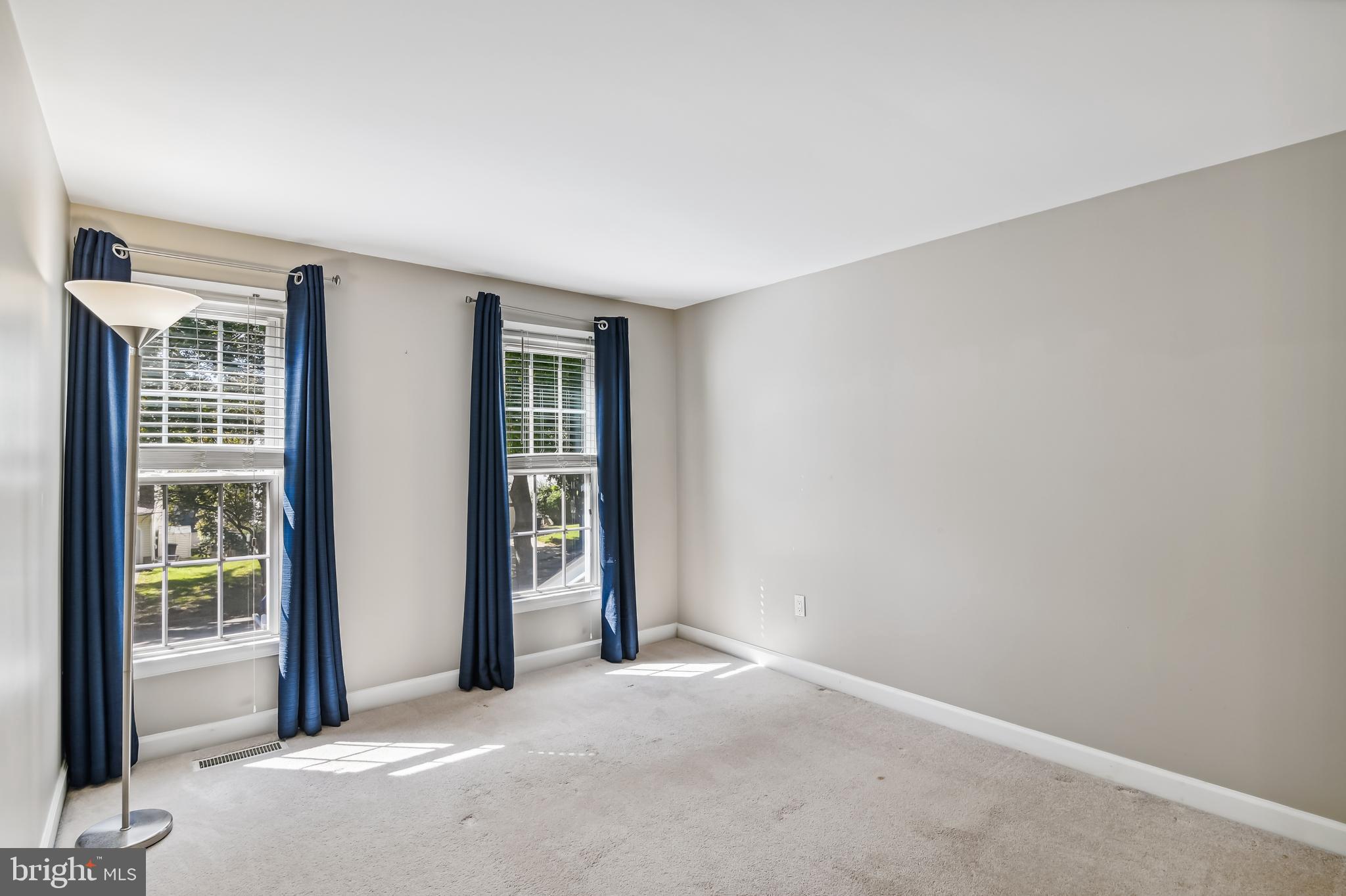 KINGS CONTRIVANCE - Residential