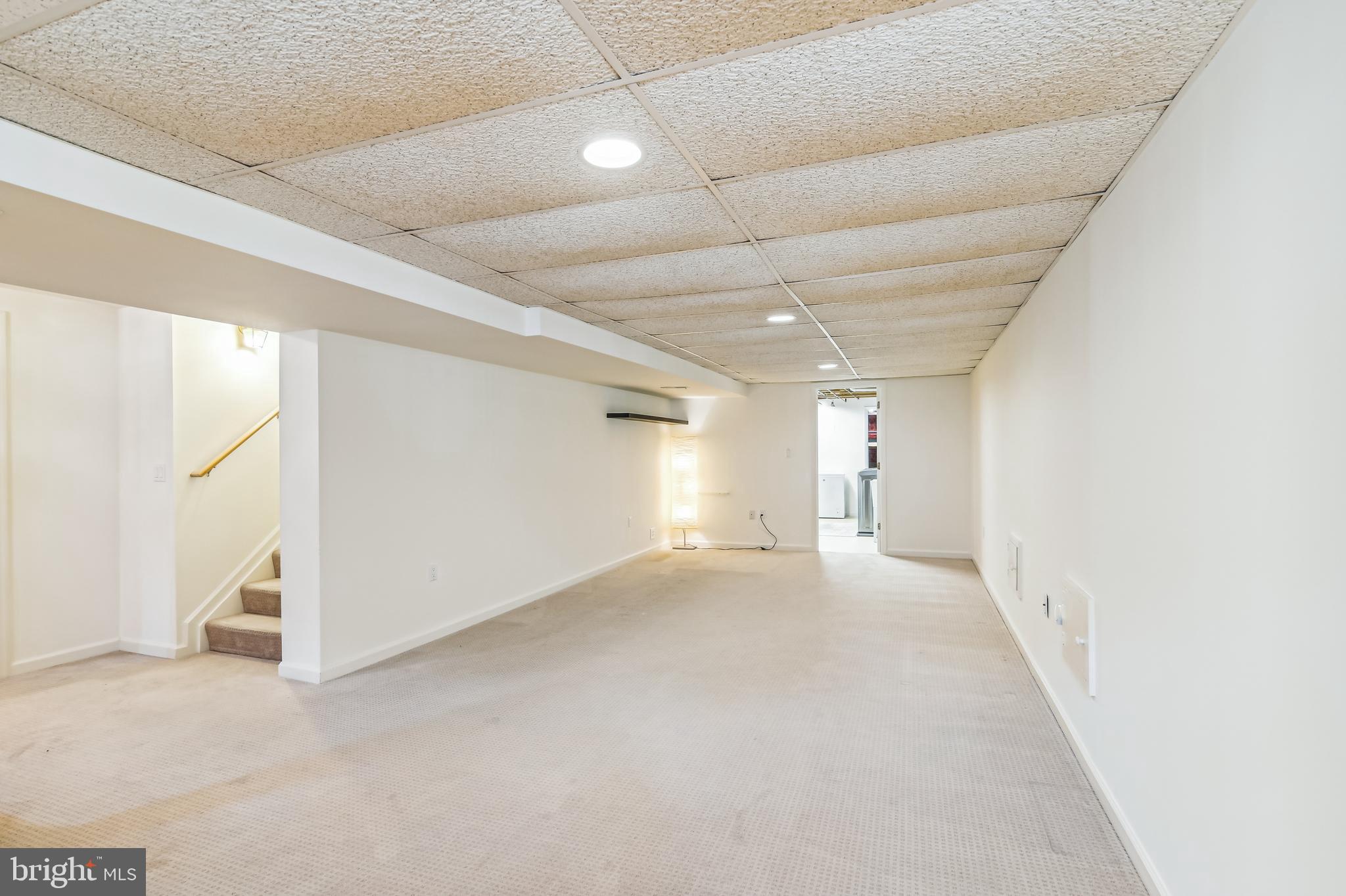 KINGS CONTRIVANCE - Residential