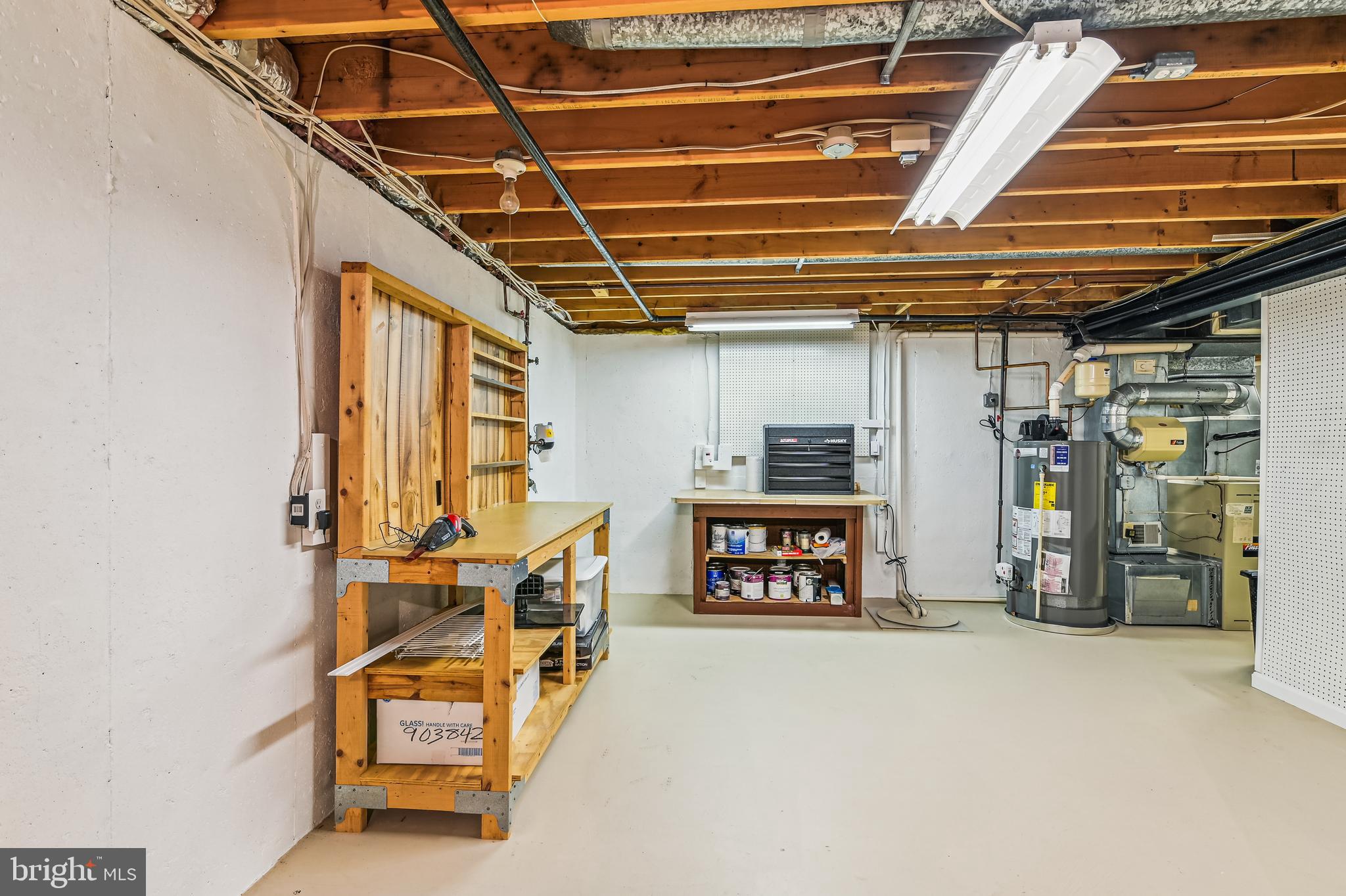 KINGS CONTRIVANCE - Residential