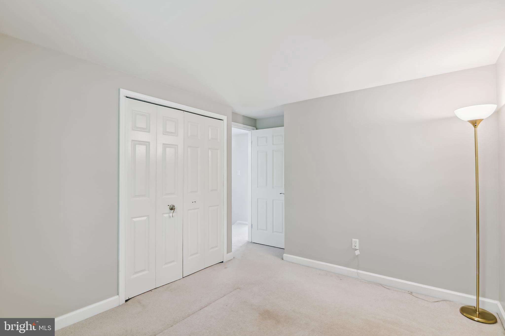 KINGS CONTRIVANCE - Residential