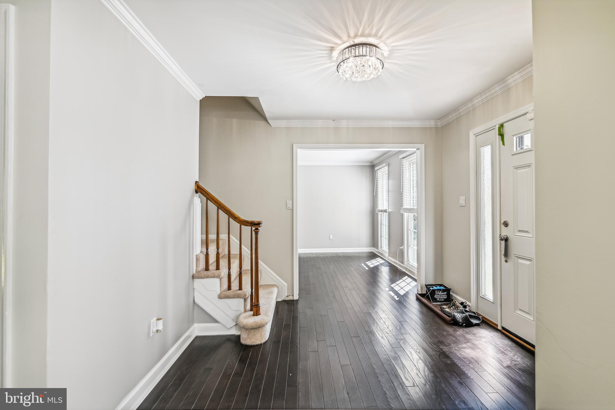 KINGS CONTRIVANCE - Residential