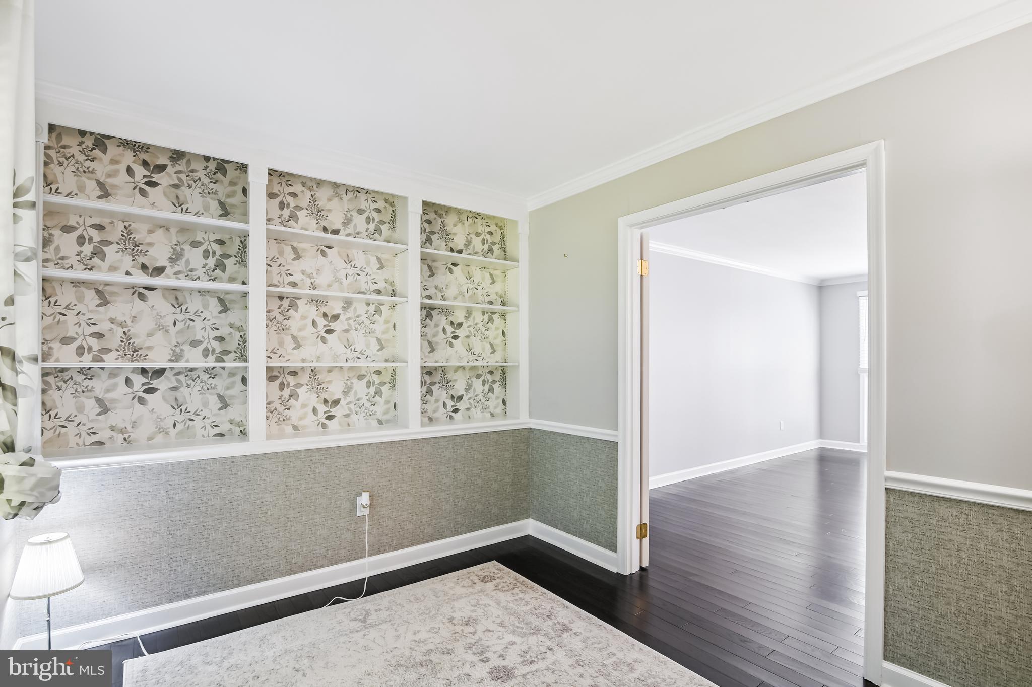 KINGS CONTRIVANCE - Residential