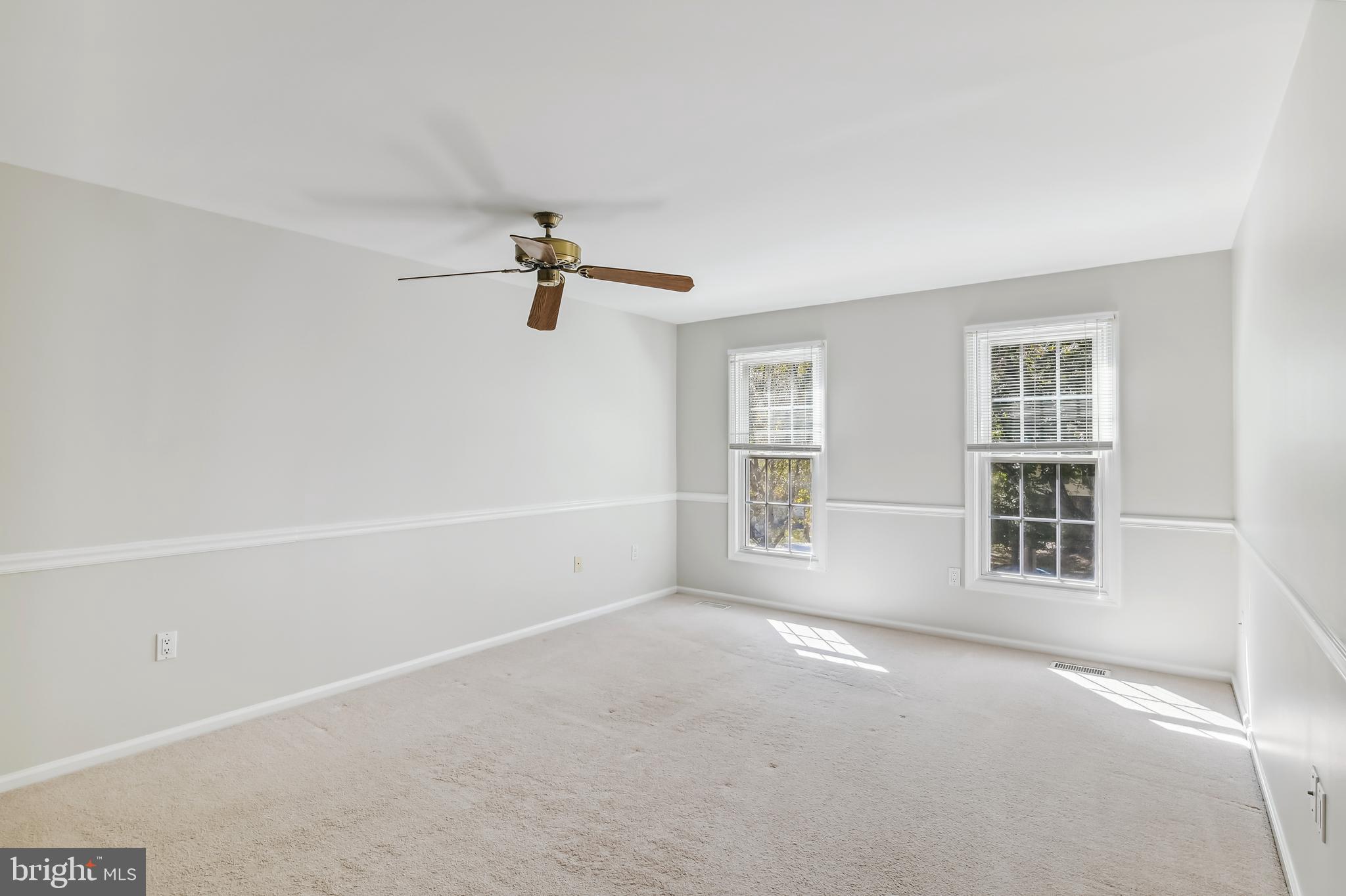 KINGS CONTRIVANCE - Residential