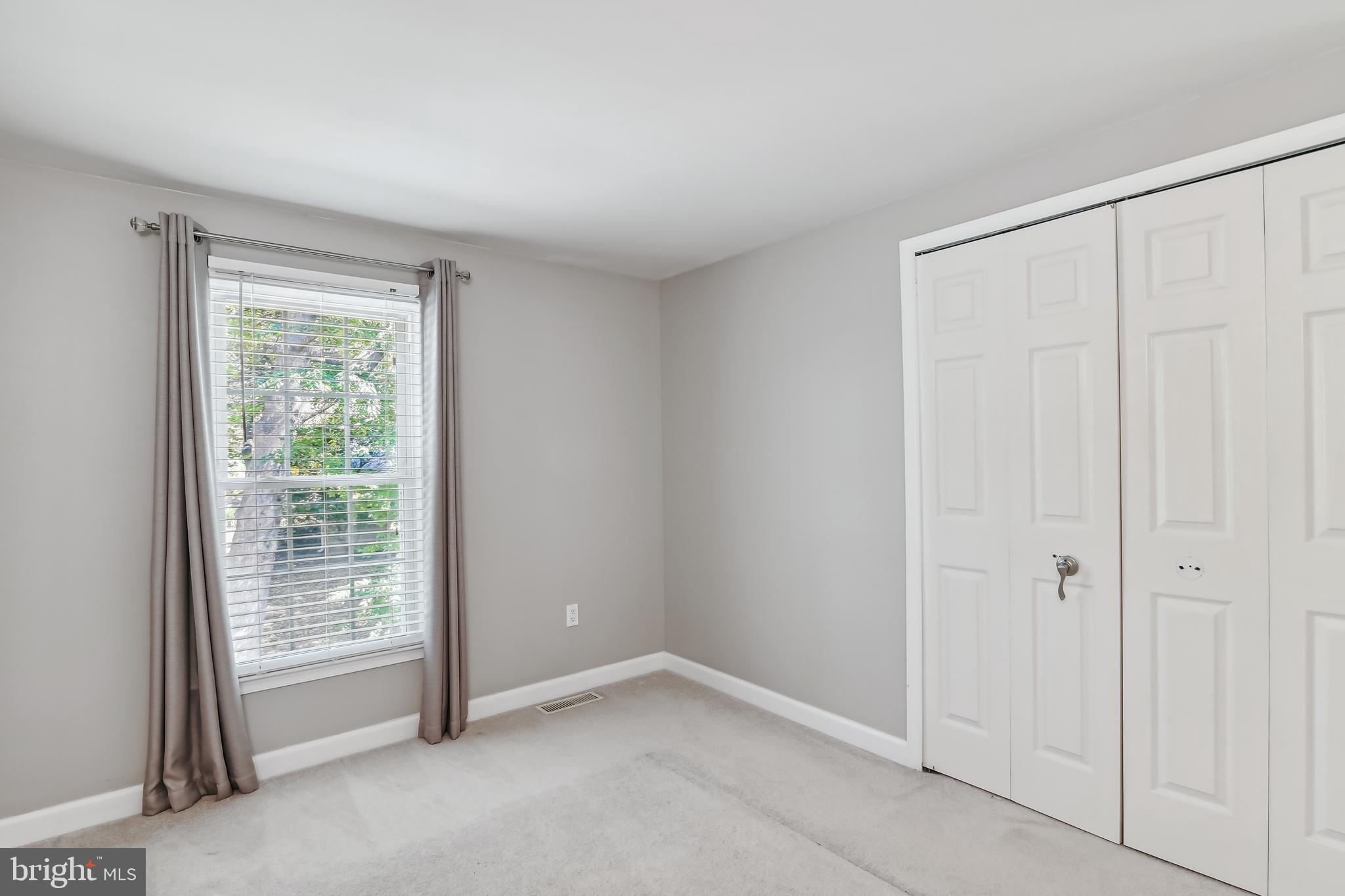 KINGS CONTRIVANCE - Residential