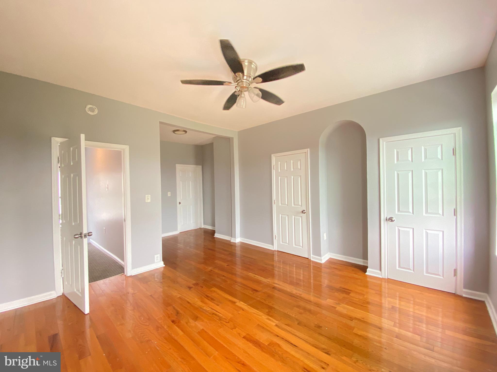 TEMPLE UNIVERSITY - Residential Lease