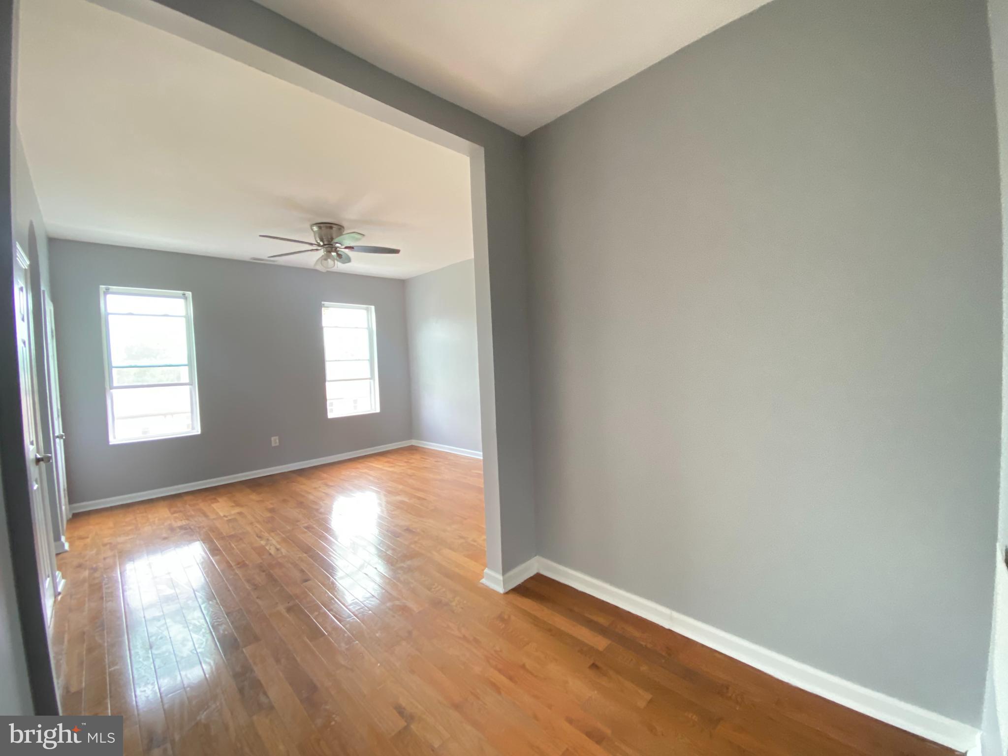 TEMPLE UNIVERSITY - Residential Lease