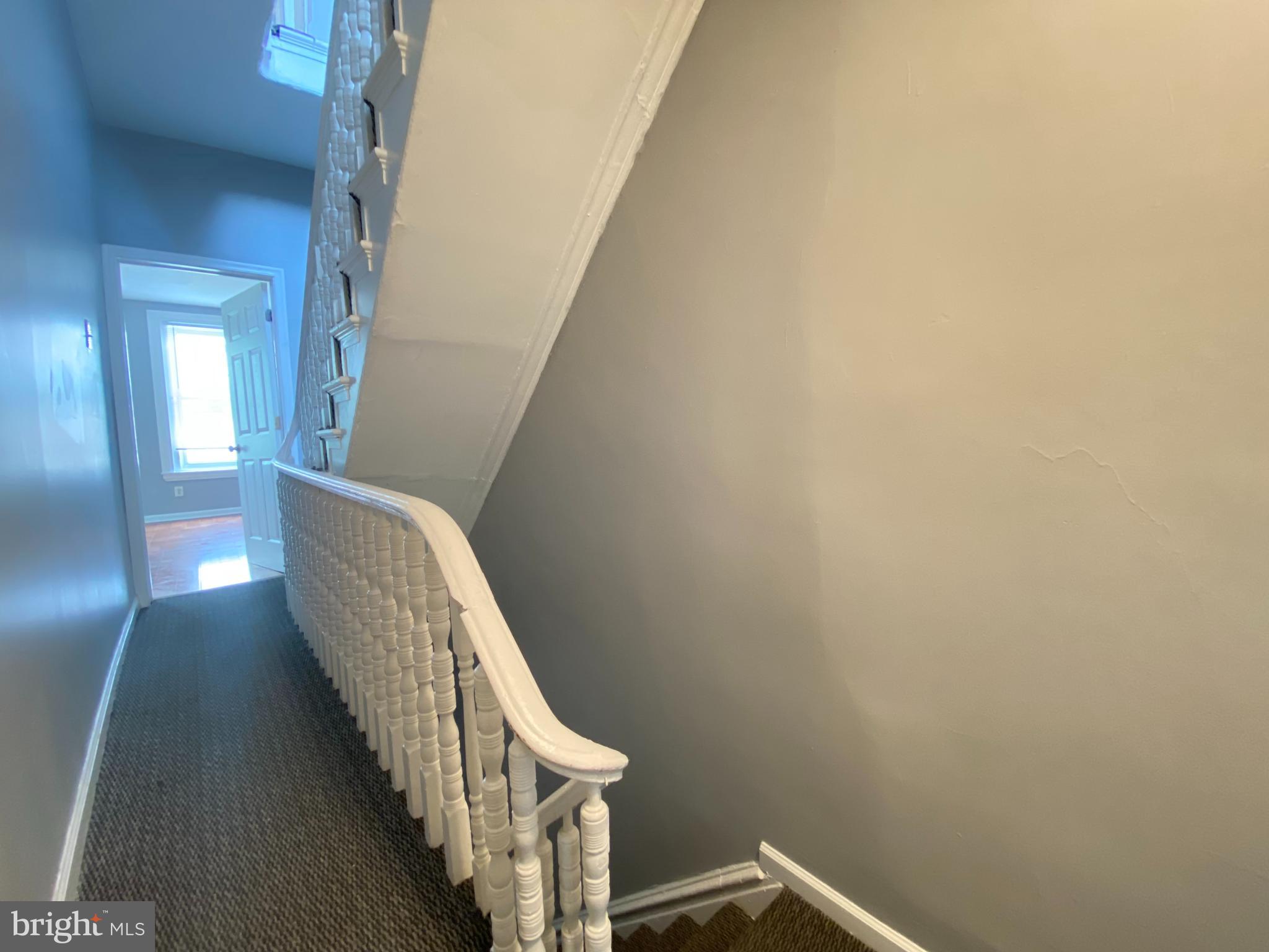 TEMPLE UNIVERSITY - Residential Lease