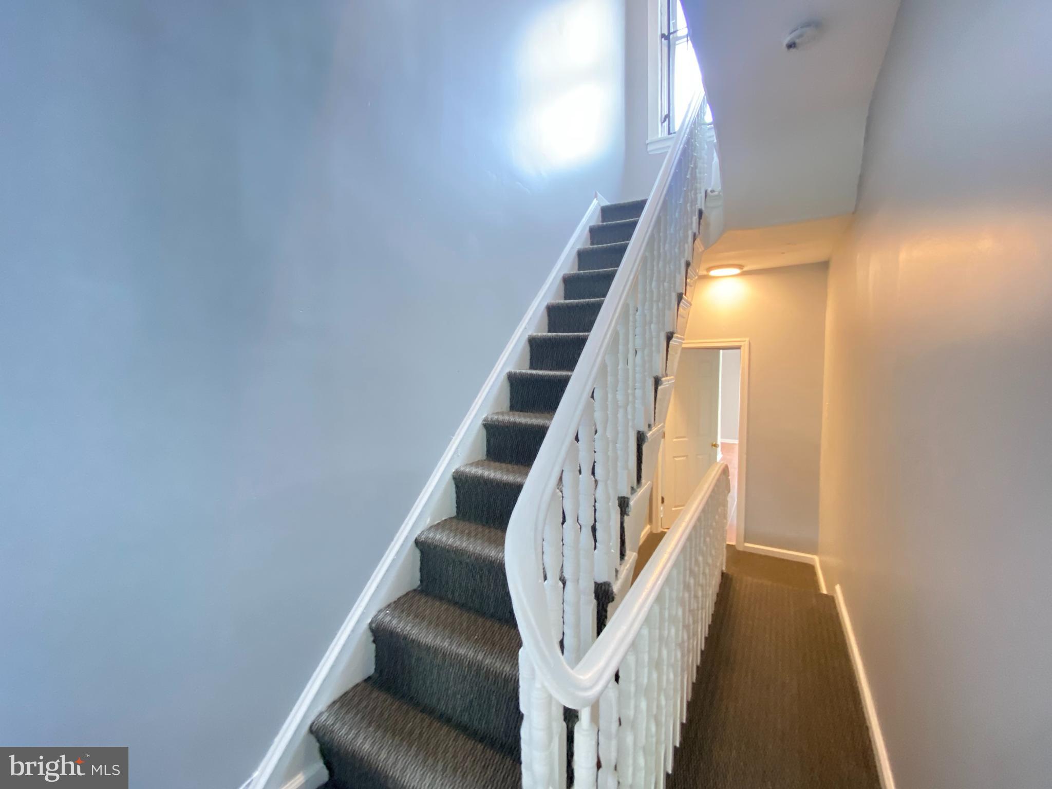 TEMPLE UNIVERSITY - Residential Lease