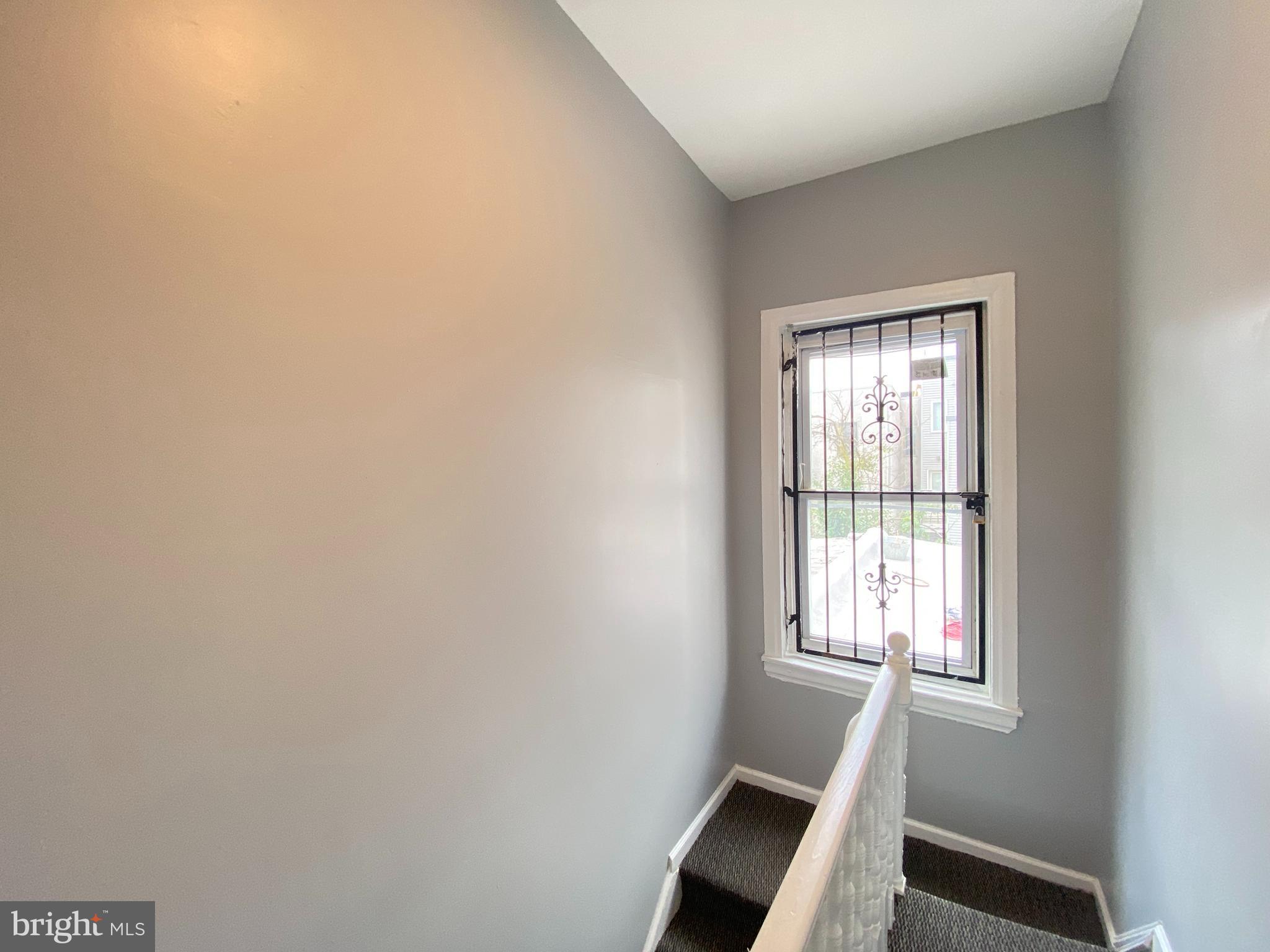 TEMPLE UNIVERSITY - Residential Lease