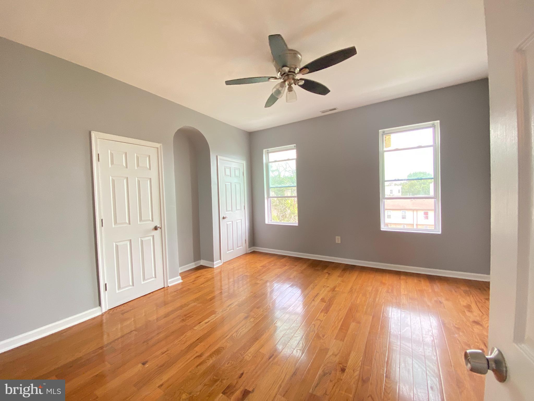 TEMPLE UNIVERSITY - Residential Lease