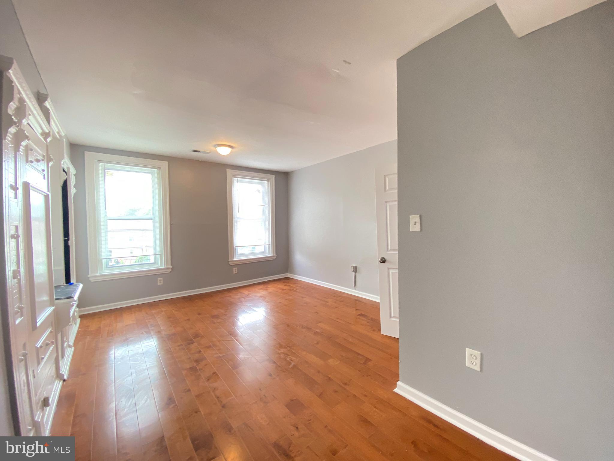 TEMPLE UNIVERSITY - Residential Lease