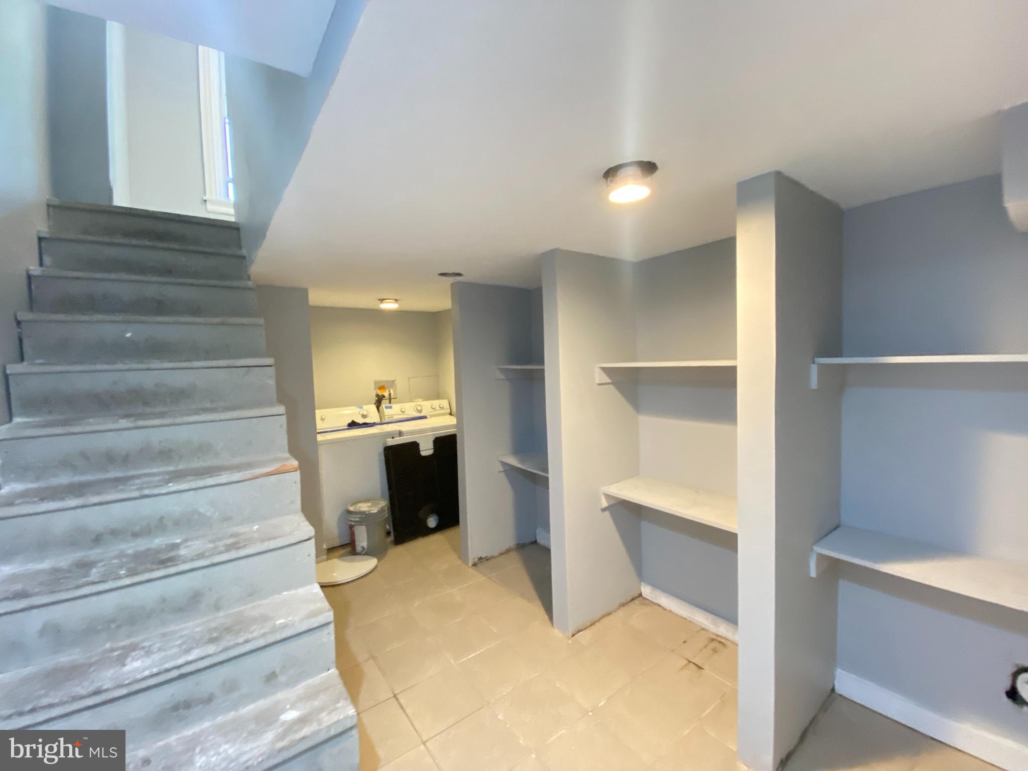 TEMPLE UNIVERSITY - Residential Lease